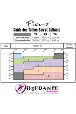 Bas Autofixant Couture Noir Celia Fiore 5 Bas Autofixant Couture Noir Celia Fiore -L’Éveil Sensuel Soldes bas autofixant couture noir celia fiore 2