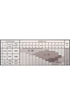 Bas Noir Opaque Auto Fixant Motifs Noir Et Bordeaux -L’Éveil Sensuel Soldes bas noir opaque auto fixant motifs noir et bordeaux 2