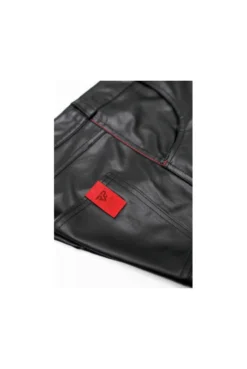 Bermuda Fetish Homme Wetlook -L’Éveil Sensuel Soldes bermuda fetish homme wetlook 2