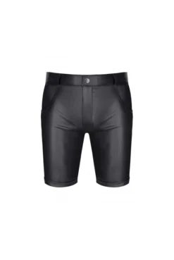 Bermuda Fetish Homme Wetlook -L’Éveil Sensuel Soldes bermuda fetish homme wetlook 3