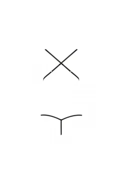 Body Coquin Sexy Orihime 7 Body Coquin Sexy Orihime -L’Éveil Sensuel Soldes body coquin sexy orihime 3