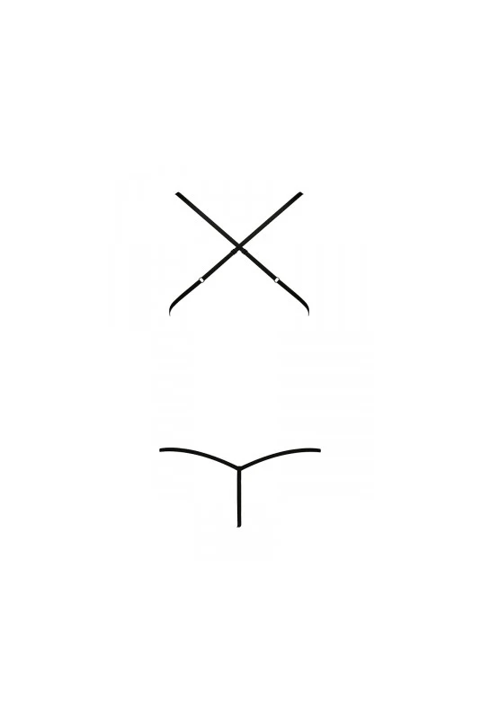 Body Coquin Sexy Orihime 4 Body Coquin Sexy Orihime – Image 4