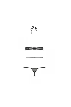 Body Seins Nus Rita -L’Éveil Sensuel Soldes body seins nus rita 3