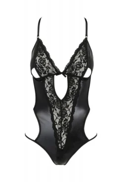 Body Sexy Asuna 6 Body Sexy Asuna -L’Éveil Sensuel Soldes body sexy asuna 2