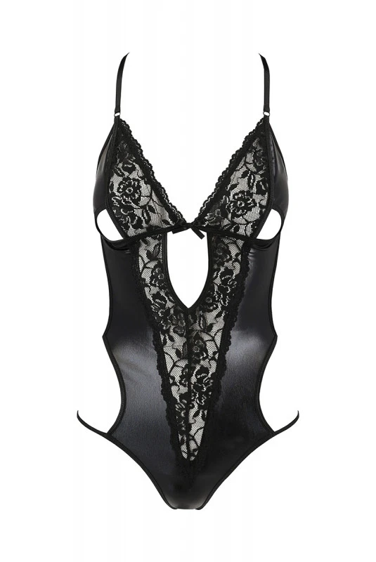 Body Sexy Asuna 3 Body Sexy Asuna – Image 3