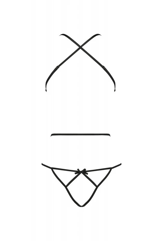 Body Sexy Asuna 4 Body Sexy Asuna – Image 4