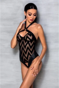 Body String Sexy Hima