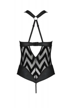 Body String Sexy Hima -L’Éveil Sensuel Soldes body string sexy hima 5