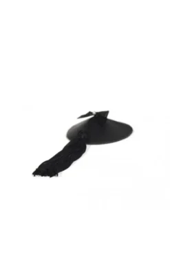 Cache Tétons Burlesque Nipples Noir 15 Cache Tétons Burlesque Nipples Noir -L’Éveil Sensuel Soldes cache tetons burlesque nipples noir 7