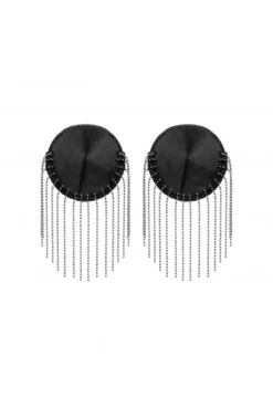 Cache Tétons Nipple Milladis