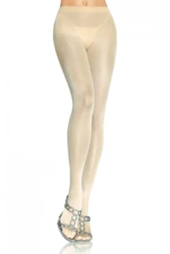 Collants Opaques Leg Avenue Grande Taille -L’Éveil Sensuel Soldes collants opaques leg avenue grande taille 2