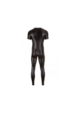 Combinaison Fétichiste Homme -L’Éveil Sensuel Soldes combinaison fetichiste homme 2