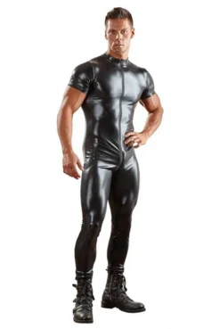 Combinaison Fétichiste Homme