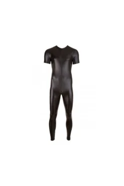 Combinaison Fétichiste Homme -L’Éveil Sensuel Soldes combinaison fetichiste homme 3