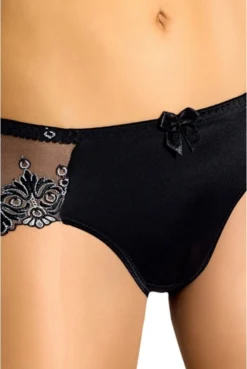 Culotte Taille L Moon Axami -L’Éveil Sensuel Soldes culotte taille l moon axami 2