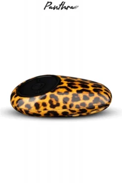 Culotte Vibrante Tania By Panthra -L’Éveil Sensuel Soldes culotte vibrante tania by panthra 3