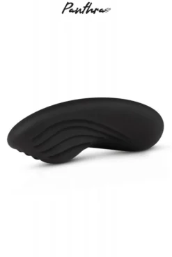 Culotte Vibrante Tania By Panthra -L’Éveil Sensuel Soldes culotte vibrante tania by panthra 4