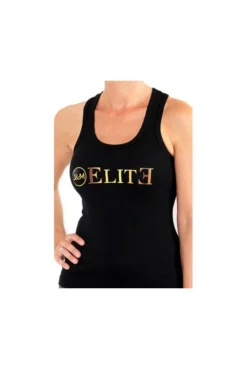 Débardeur Femme Jacquie & Michel Élite