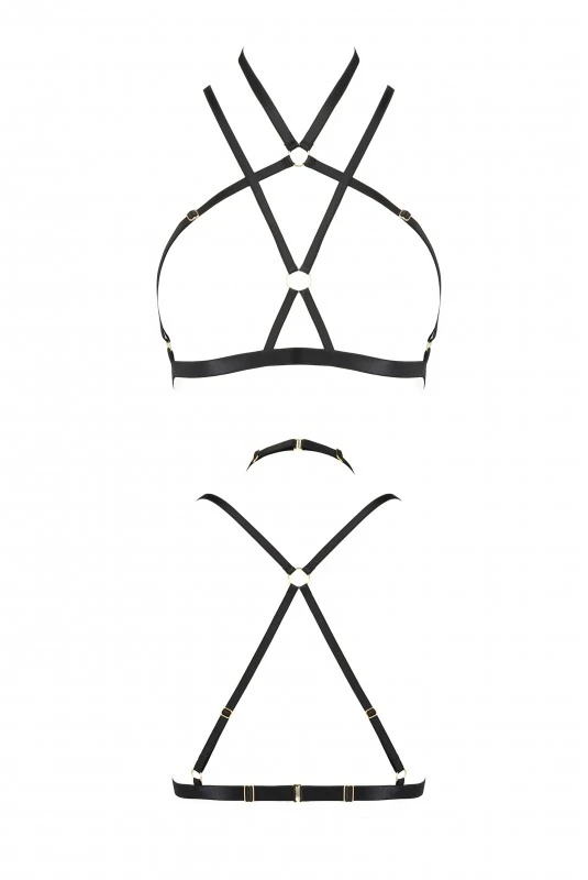 Ensemble Sexe Seins Nus Ouvert Kelis 3 Ensemble Sexe Seins Nus Ouvert Kelis – Image 3