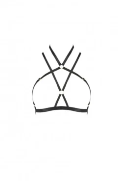 Ensemble Sexe Seins Nus Ouvert Kelis 8 Ensemble Sexe Seins Nus Ouvert Kelis -L’Éveil Sensuel Soldes ensemble sexe seins nus ouvert kelis 3