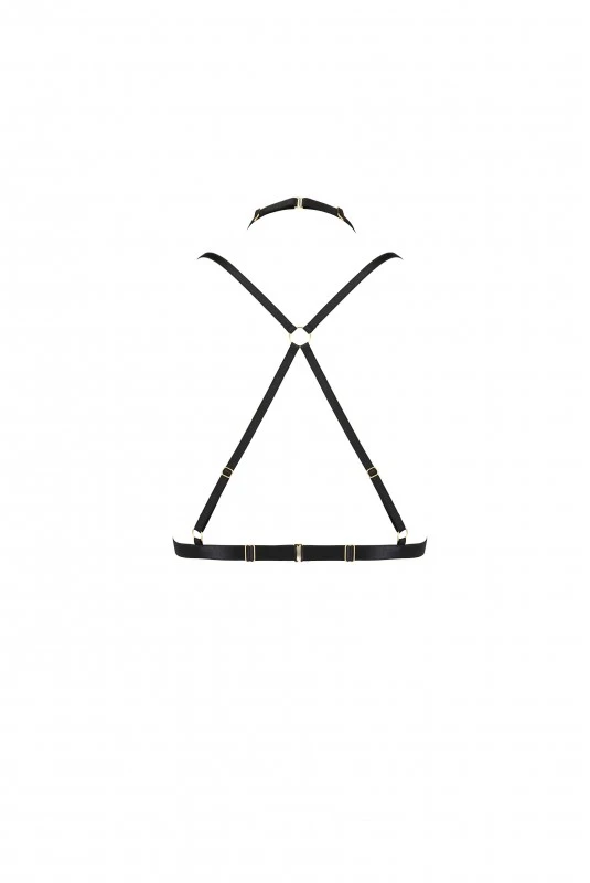 Ensemble Sexe Seins Nus Ouvert Kelis 5 Ensemble Sexe Seins Nus Ouvert Kelis – Image 5