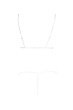 Ensemble Soutien Gorge Dentelle String Bretelles Transparente 8 Ensemble Soutien Gorge Dentelle String Bretelles Transparente -L’Éveil Sensuel Soldes ensemble soutien gorge dentelle string bretelles transparente 3