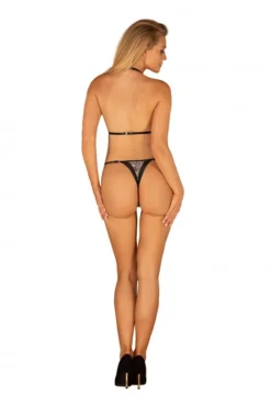 Ensemble Xenita 2 Pièces -L’Éveil Sensuel Soldes ensemble xenita 2 pieces 3