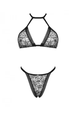 Ensemble Xenita 2 Pièces -L’Éveil Sensuel Soldes ensemble xenita 2 pieces 7