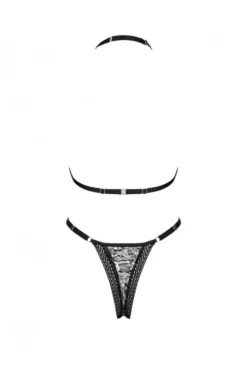 Ensemble Xenita 2 Pièces -L’Éveil Sensuel Soldes ensemble xenita 2 pieces 8