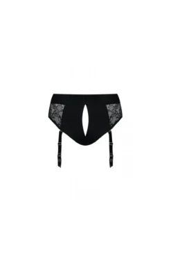 Harnais Culotte Ouverte Pour Gode Ceinture Diva -L’Éveil Sensuel Soldes harnais culotte ouverte pour gode ceinture diva 3