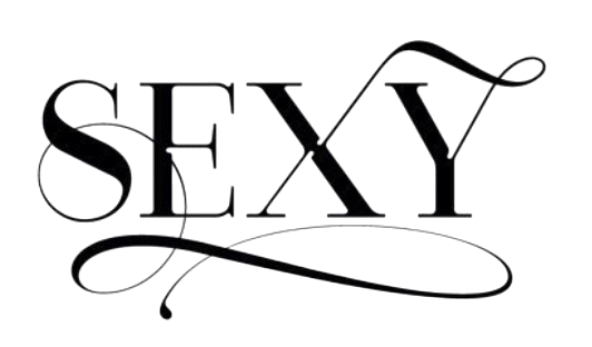 L’Éveil Sensuel Soldes