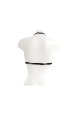 Les Seins Nus Par Maison Close -L’Éveil Sensuel Soldes les seins nus par maison close 3