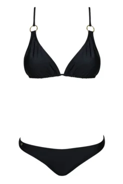 Maillot De Bain Sexy Chic 1 Pièce Mauritia -L’Éveil Sensuel Soldes maillot de bain sexy chic 1 piece mauritia 2