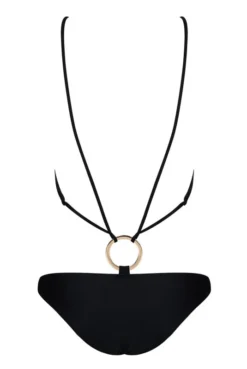 Maillot De Bain Sexy Chic 1 Pièce Mauritia -L’Éveil Sensuel Soldes maillot de bain sexy chic 1 piece mauritia 3