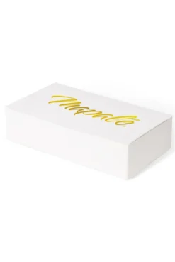 Nipples Cache Tétons Plaqués Or 24 Carats -L’Éveil Sensuel Soldes nipples cache tetons plaques or 24 carats 4