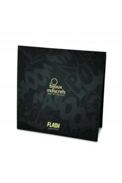 Nipples Nippies Eclair Coeur Or -L’Éveil Sensuel Soldes nipples nippies eclair coeur or 2