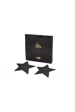 Nipples Nippies Etoile Noir