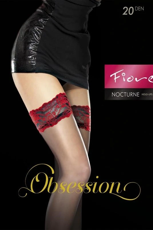 Nocturne FI 1 Nocturne FI