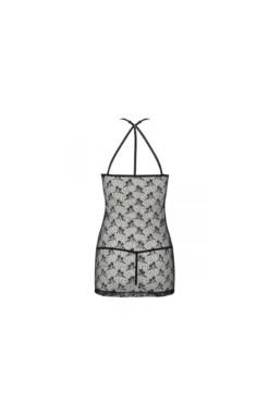 Nuisette Azalia -L’Éveil Sensuel Soldes nuisette azalia 2