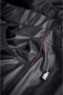 Pantalon Homme Wetlook Fetish -L’Éveil Sensuel Soldes pantalon homme wetlook fetish 4