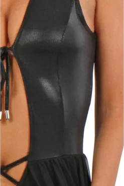 Robe Body Sexy Club -L’Éveil Sensuel Soldes robe body sexy club 3