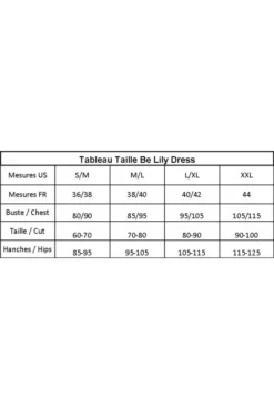 Robe Courte ClubWear Rouge Milena 5 Robe Courte ClubWear Rouge Milena -L’Éveil Sensuel Soldes robe courte clubwear rouge milena 2