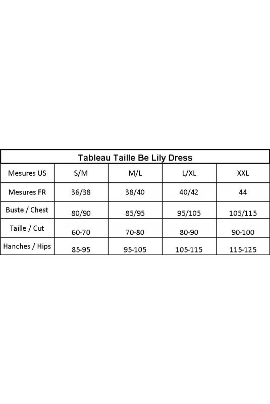 Robe Courte ClubWear Rouge Milena 3 Robe Courte ClubWear Rouge Milena – Image 3