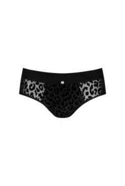 Slip Homme Panthère Azmeron -L’Éveil Sensuel Soldes slip homme panthere azmeron 3