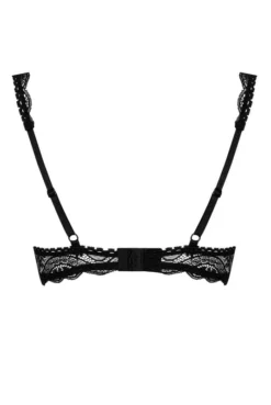 Soutien Gorge Seins Nu Miamor -L’Éveil Sensuel Soldes soutien gorge seins nu miamor 2