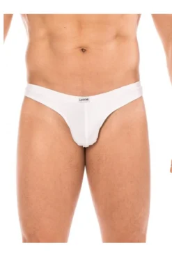 String Blanc Midnight