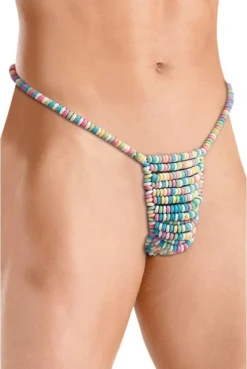 String En Bonbons Candy