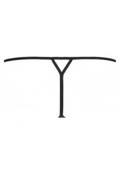 String Sexy Taille L Tiramisu Axami -L’Éveil Sensuel Soldes string sexy taille l tiramisu axami 6