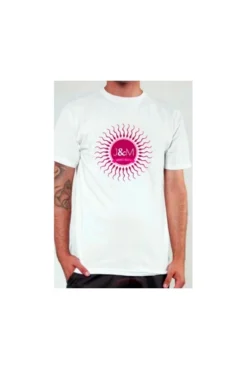 Tee Shirt Jacquie Et Michel N°8