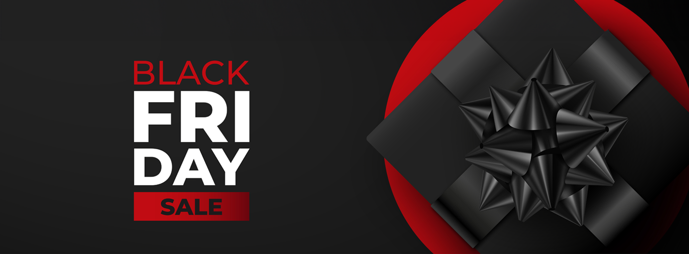 Devant -L’Éveil Sensuel Soldes 4